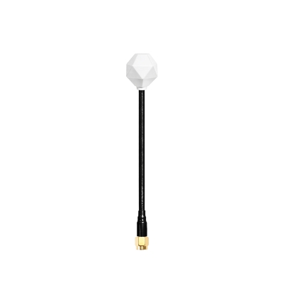 5.8G棒棒糖天线
